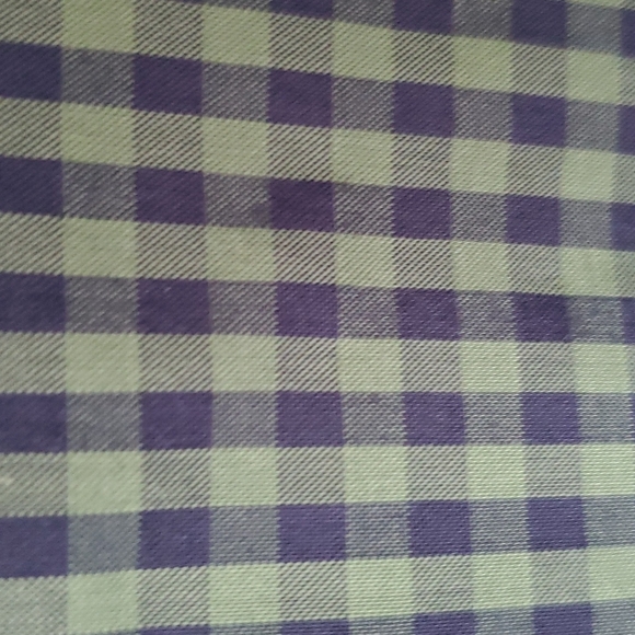 Roundtree & Yorke long sleeve shirt - Picture 3 of 8